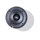 Paradigm CI Home H65-R In-Ceiling Speakers - Advance Electronics
 - 2