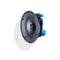 Paradigm CI Home H65-R In-Ceiling Speakers - Advance Electronics
 - 3