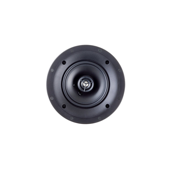 Paradigm H55-R In-Ceiling Speakers - Advance Electronics
 - 1