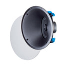 Paradigm CI Home H65-A In-Ceiling Speakers - Advance Electronics
 - 2
