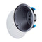 Paradigm CI Home H65-A In-Ceiling Speakers - Advance Electronics
 - 2