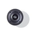 Paradigm H55-R In-Ceiling Speakers - Advance Electronics
 - 2