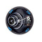 Paradigm CI Home H65-A In-Ceiling Speakers - Advance Electronics
 - 4