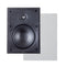 Paradigm CI Home H65-IW In-Wall Speakers - Advance Electronics
 - 1