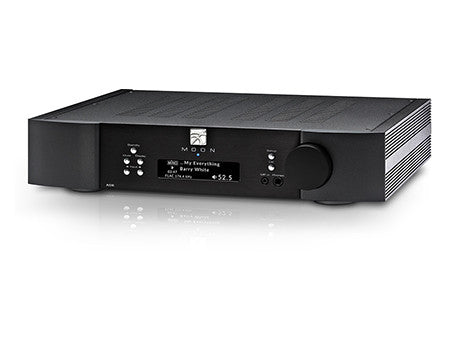 MOON Ace All-in-One Music Player – Advance Electronics