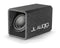 JL Audio HO110-W6v3 Single 10W6v3 H.O. Wedge - Advance Electronics
 - 1