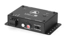 JL AUDIO LOC22 Line Output Converter with Load switch - 98413