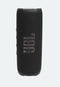 JBL Flip 6 Portable Waterproof Bluetooth Speaker (JBLFLIP6)