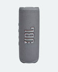 JBL Flip 6 Portable Waterproof Bluetooth Speaker (JBLFLIP6)