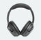 JBL Tour One Wireless Over-Ear Noise-Cancelling Headphones (JBLTOURONEBLKAM)