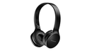 Panasonic RP-HF400B Wireless Headphones