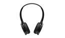 Panasonic RP-HF400B Wireless Headphones