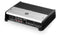 JL Audio XD500/3v2 3 Ch. Class D Full-Range Amplifier - Advance Electronics
 - 1