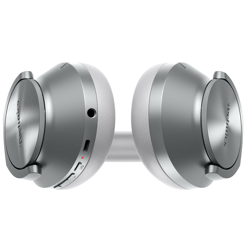 Technics EAH-A800 Wireless Noise Cancelling Headphones
