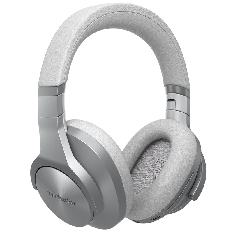 Technics EAH-A800 Wireless Noise Cancelling Headphones