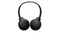 Panasonic RP-HF400B Wireless Headphones