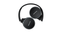 Panasonic RP-HF400B Wireless Headphones