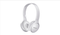 Panasonic RP-HF400B Wireless Headphones