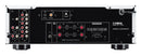 Yamaha A-S301 Integrated Amplifier - Advance Electronics
 - 3