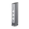 Paradigm Persona 5F Passive Floorstanding Loudspeaker (Each)