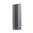 Paradigm Persona 5F Passive Floorstanding Loudspeaker (Each)