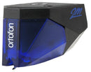 Ortofon 2M Blue - Advance Electronics
