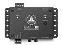 JL AUDIO LOC22 Line Output Converter with Load switch - 98413