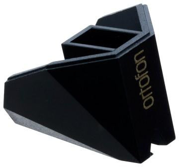 Ortofon Stylus 2M Black - Advance Electronics
 - 1