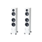 Paradigm Monitor SE 3000F Floor Standing Speaker (Each)