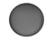 JL Audio SGRU-13 13.5" Black Steel-Mesh Grille Insert - Advance Electronics
 - 1