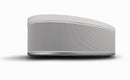 Yamaha WX051 MusicCast 50 Bluetooth Speaker