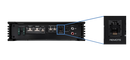 Kenwood KCA-RC01A Optional Wired Level Control for X802-1 and X502-1