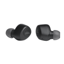 JBL Vibe 100TWS True Wireless Earbuds (JBLV100TW)