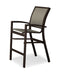 Telescope Kendal Sling Balcony Height Chair