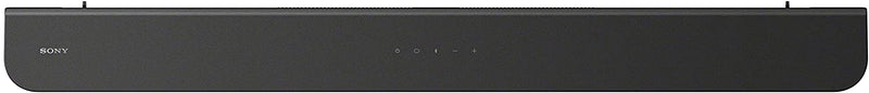Sony HT-S400 2.1ch Soundbar with Powerful Wireless Subwoofer