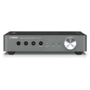 Yamaha WXC-50 MusicCast Wireless Streaming Preamplifier