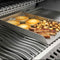 Napoleon Pro Stainless Steel Griddle 450 / 600 / 500 / 750