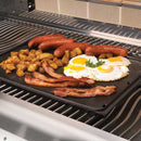 Napoleon Cast Iron Reversible Griddle