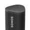 Sonos Roam Portable Smart Speaker