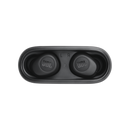 JBL Vibe 100TWS True Wireless Earbuds (JBLV100TW)