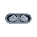 JBL Vibe 100TWS True Wireless Earbuds (JBLV100TW)