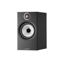 Bowers & Wilkins 606 S2 Anniversary Edition Bookshelf Speaker (Each)