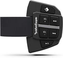 Rockford Fosgate PMX-BTUR Universal Bluetooth® Remote Control