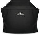 Napoleon Freestyle® 365/425 Grill Cover