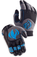 Napoleon Multi-Use Touchscreen Gloves