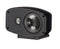 Paradigm Cinema 100 2.0 System - Advance Electronics
 - 3