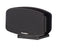 Paradigm Cinema 100 2.0 System - Advance Electronics
 - 5