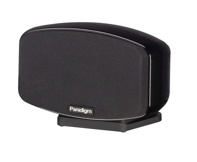 Paradigm Cinema 100 2.0 System - Advance Electronics
 - 5