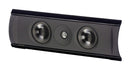 Paradigm Cinema 200 On-Wall Speaker - Advance Electronics
 - 5