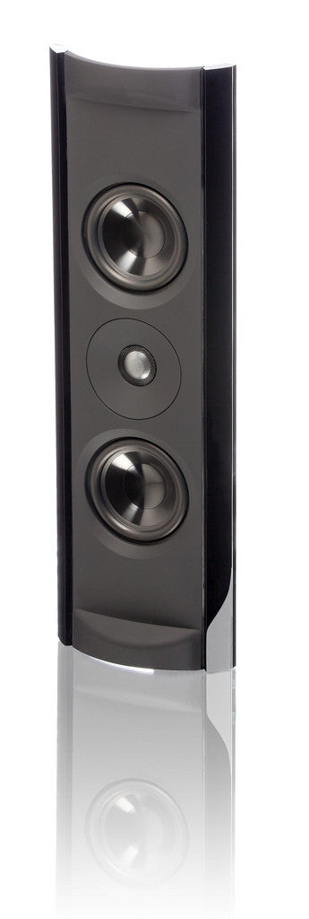 Paradigm Cinema 200 On-Wall Speaker - Advance Electronics
 - 2